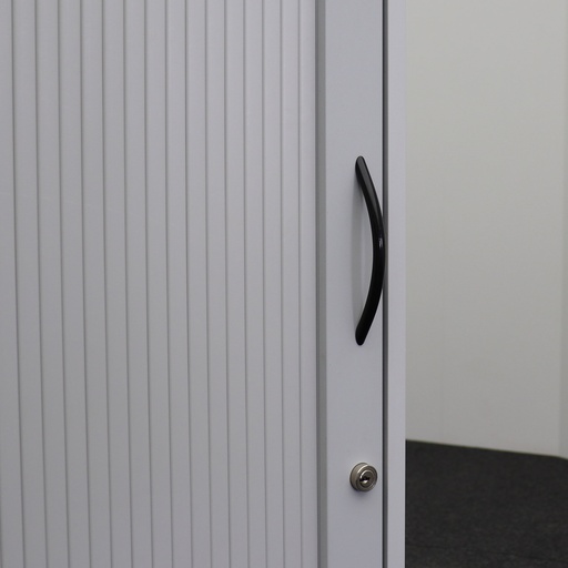 Rollladenschrank Elan