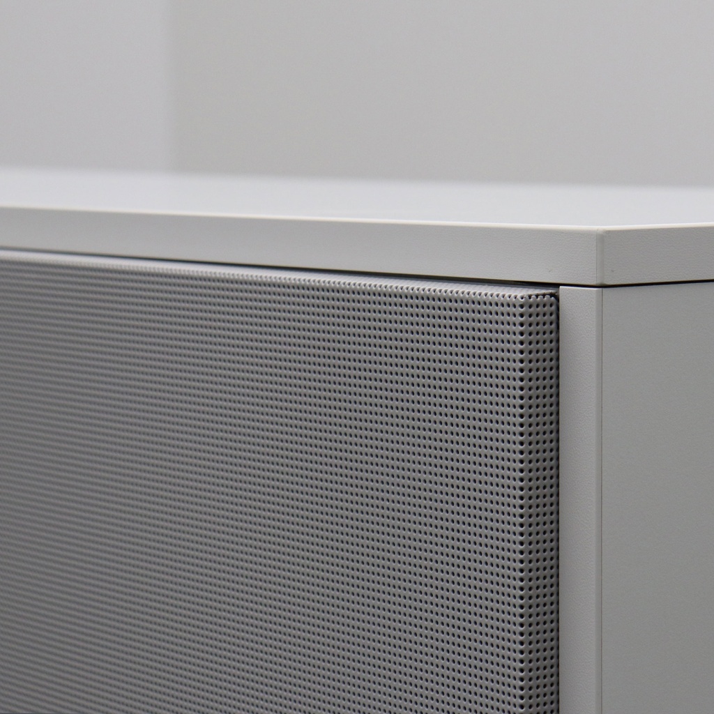 Rollladenschrank Elan