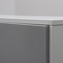 Rollladenschrank Elan
