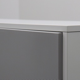 Rollladenschrank Elan
