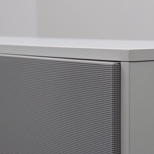 Rollladenschrank Elan