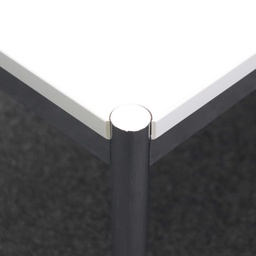 Besprechungstisch Ergodata Multi Desk