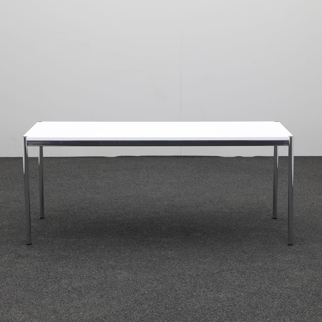 Besprechungstisch Ergodata Multi Desk