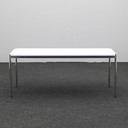 Besprechungstisch Ergodata Multi Desk