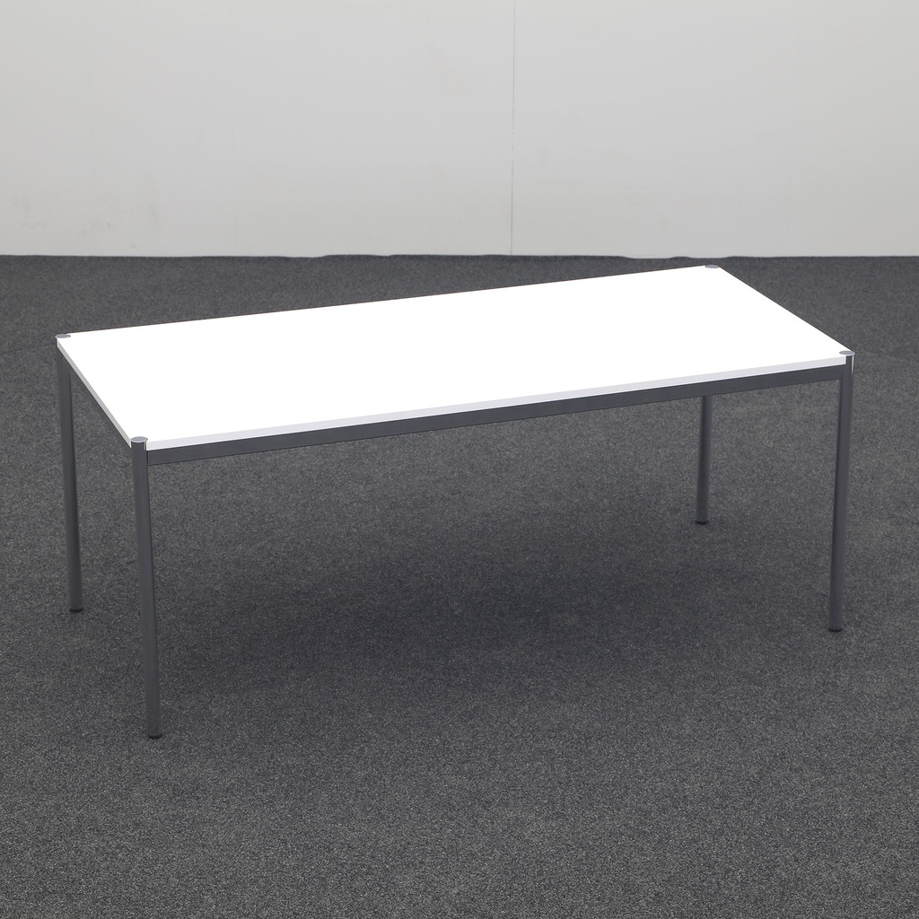 Besprechungstisch Ergodata Multi Desk