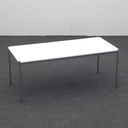 Besprechungstisch Ergodata Multi Desk