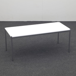Besprechungstisch Ergodata Multi Desk