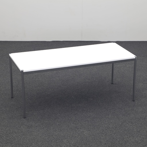 Besprechungstisch Ergodata Multi Desk