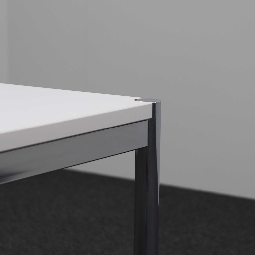 Besprechungstisch Ergodata Multi Desk