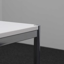 Besprechungstisch Ergodata Multi Desk