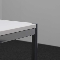Besprechungstisch Ergodata Multi Desk