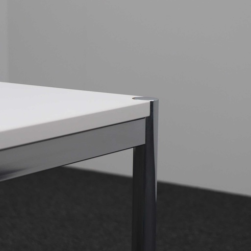 Besprechungstisch Ergodata Multi Desk