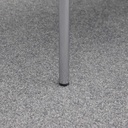 Besprechungstisch Ergodata Multi Desk
