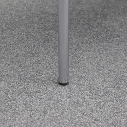 Besprechungstisch Ergodata Multi Desk