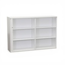 Rollladenschrank Lista LO