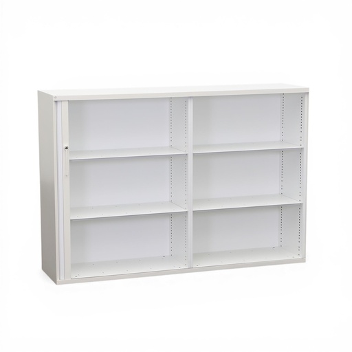 Rollladenschrank Lista LO