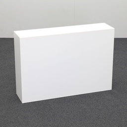 Rollladenschrank Lista LO