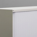 Rollladenschrank Lista LO