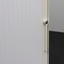 Rollladenschrank Lista LO