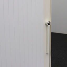 Rollladenschrank Lista LO