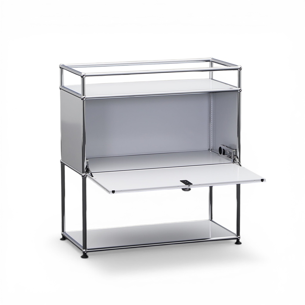 Möbel USM USM Haller