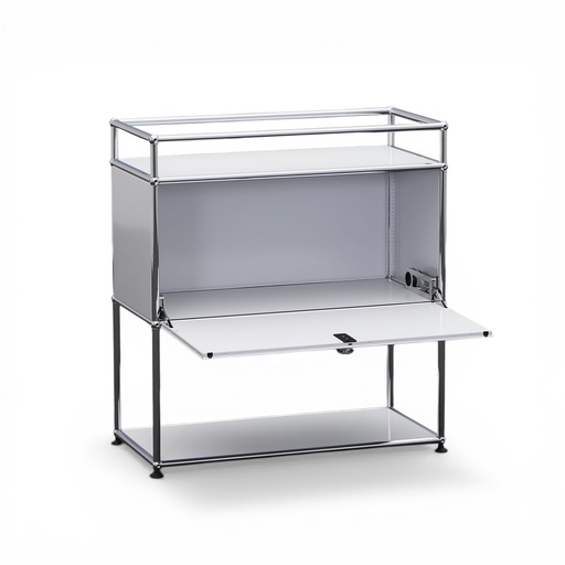 Möbel USM USM Haller