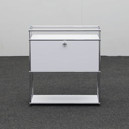 Möbel USM USM Haller