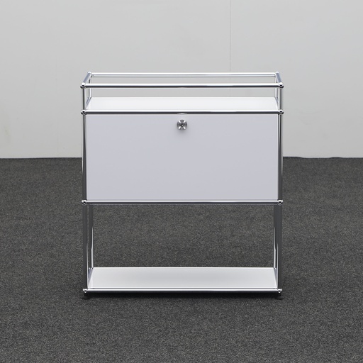 Möbel USM USM Haller