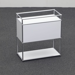 Möbel USM USM Haller
