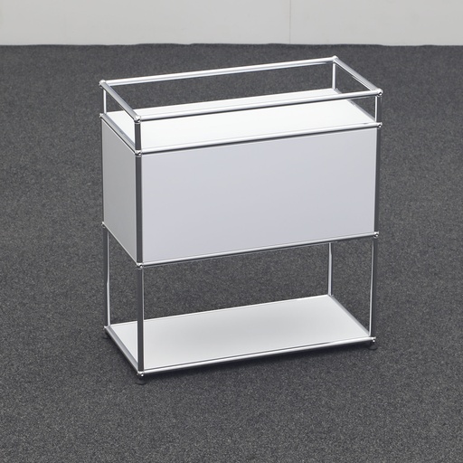 Möbel USM USM Haller
