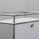 Möbel USM USM Haller