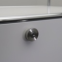 Möbel USM USM Haller