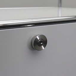Möbel USM USM Haller