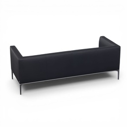 Lounge Sofa Walter Knoll Jaan 780-20