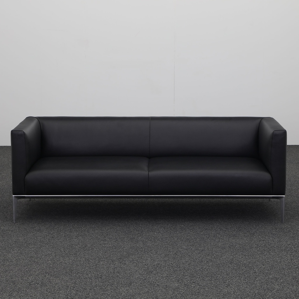 Lounge Sofa Walter Knoll Jaan 780-20