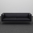 Lounge Sofa Walter Knoll Jaan 780-20