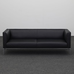 Lounge Sofa Walter Knoll Jaan 780-20