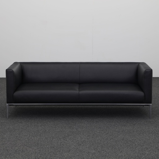 Lounge Sofa Walter Knoll Jaan 780-20
