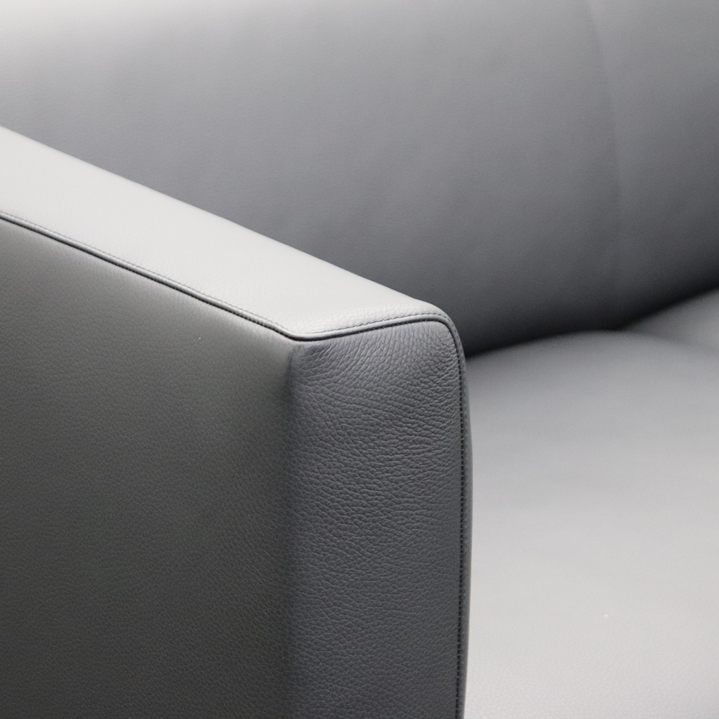 Lounge Sofa Walter Knoll Jaan 780-20