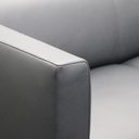 Lounge Sofa Walter Knoll Jaan 780-20
