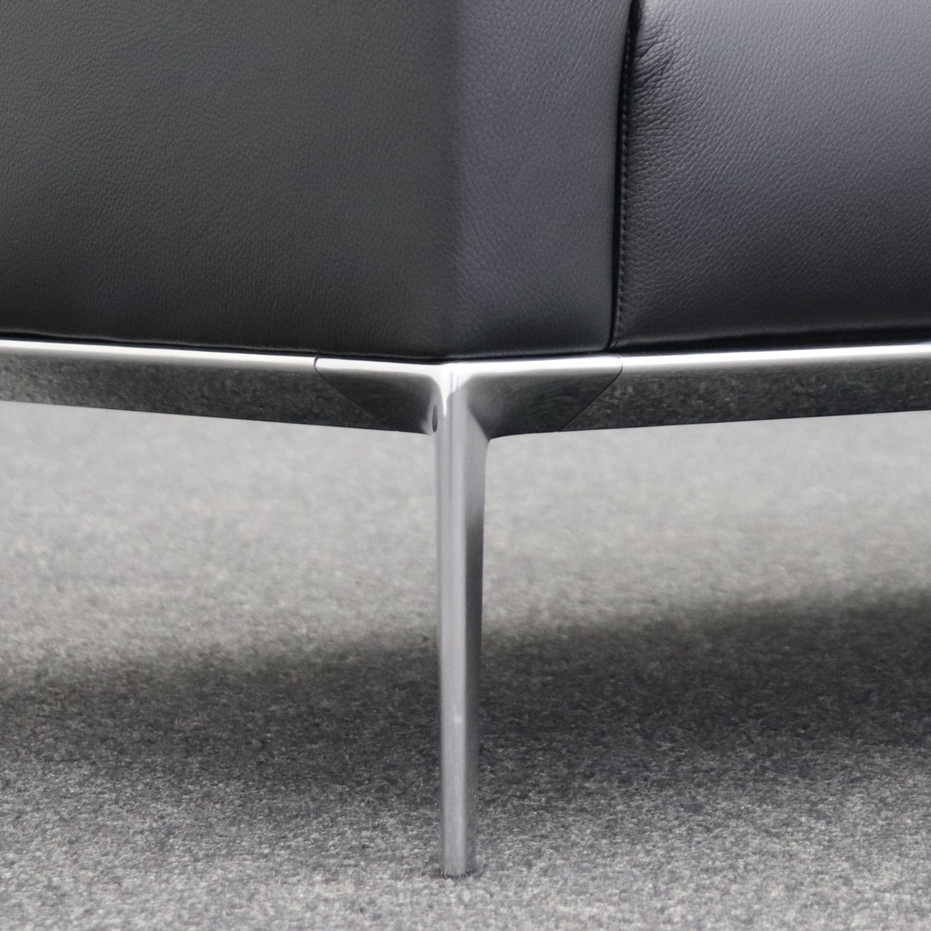 Lounge Sofa Walter Knoll Jaan 780-20
