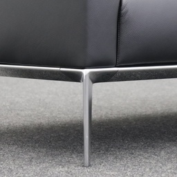 Lounge Sofa Walter Knoll Jaan 780-20