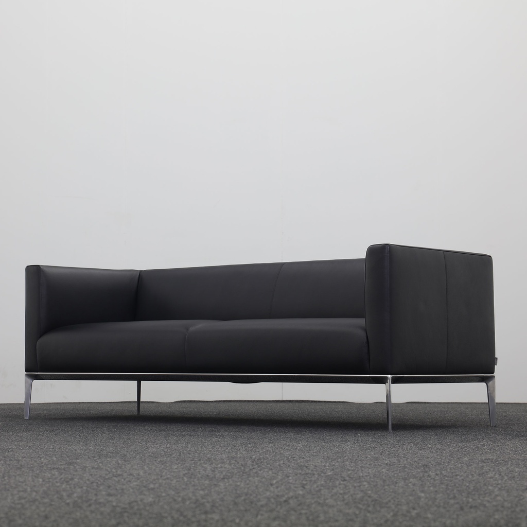 Lounge Sofa Walter Knoll Jaan 780-20