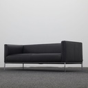 Lounge Sofa Walter Knoll Jaan 780-20