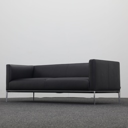 Lounge Sofa Walter Knoll Jaan 780-20