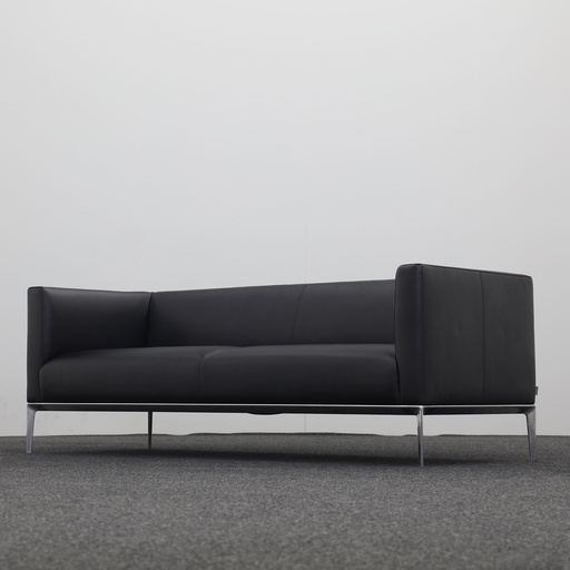 Lounge Sofa Walter Knoll Jaan 780-20