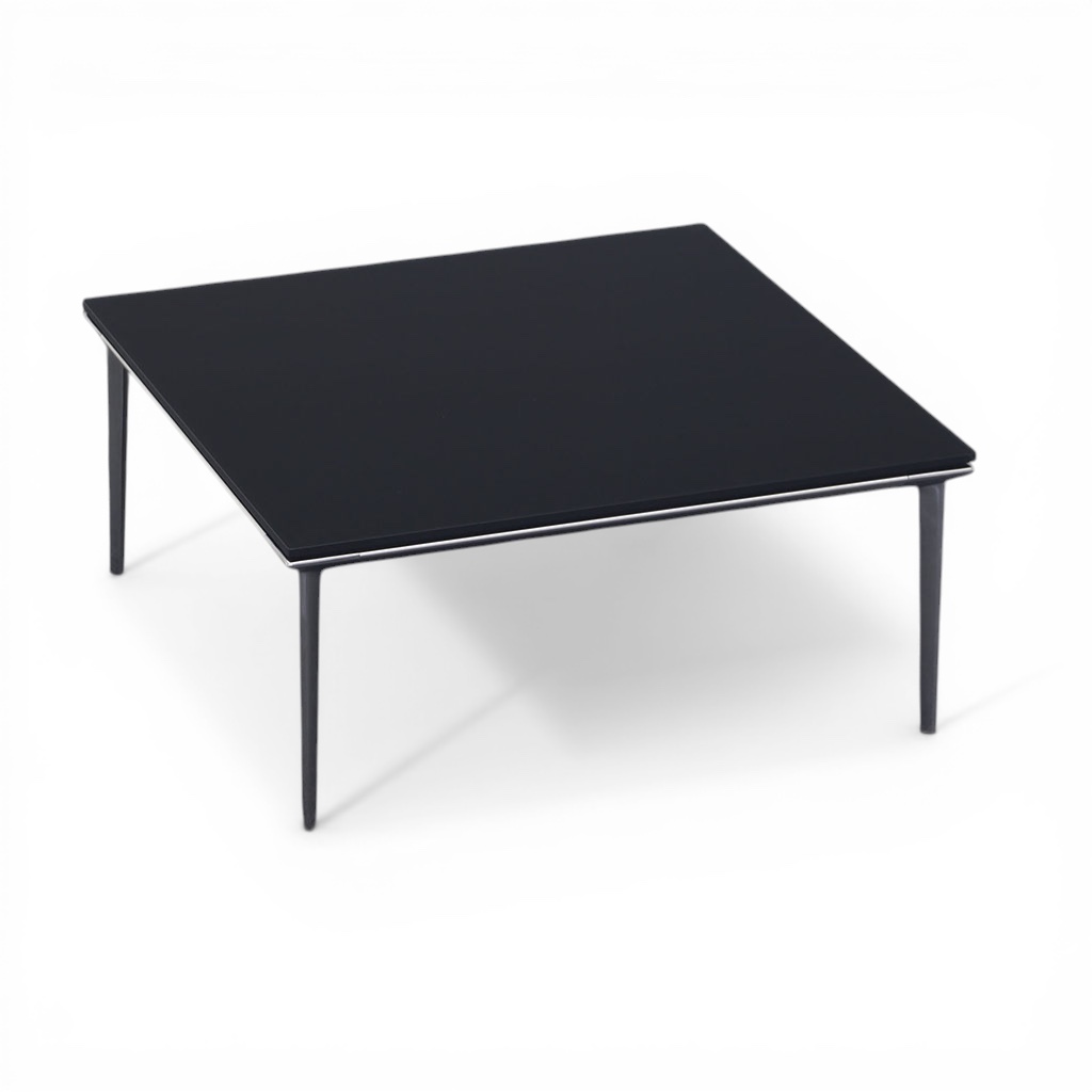 Couchtisch Walter Knoll Jaan 780