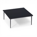 Couchtisch Walter Knoll Jaan 780