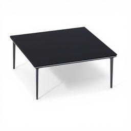 Couchtisch Walter Knoll Jaan 780