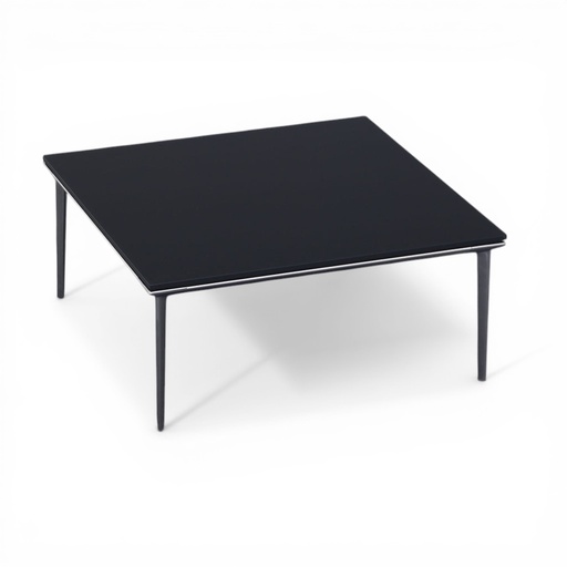 Couchtisch Walter Knoll Jaan 780